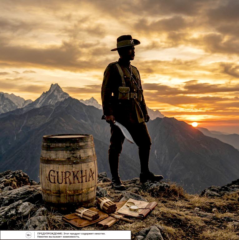 Gurkha_soldier