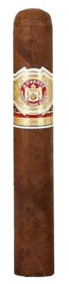 Сигары Arturo Fuente Magnum R 56 Rosado Sun Grown (1 шт.) фото