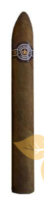Сигары Montecristo №2 (1 шт.) фото