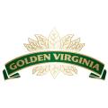 Golden virginia фото