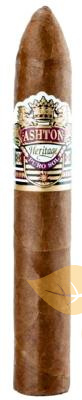 Сигары Ashton Heritage Puro Sol Belicoso №2 сигары в Табакерии