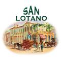 San Lotano San Lotano фото