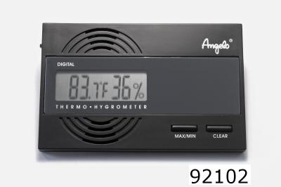 92102A Гигрометр электронный