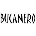 Bucanero - Табакерия