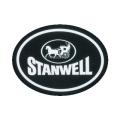 Курительные трубки STANWELL (Дания) Курительные трубки STANWELL (Дания) фото