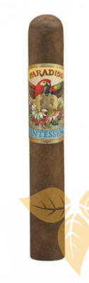 Сигары Paradiso Quintessence Robusto (1 шт.) фото