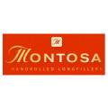 Montosa фото