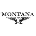 Montana Montana фото
