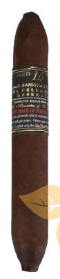Сигара Gurkha Cellar Reserve Limitada Hedonism Gran Rothchild (1 шт.) фото