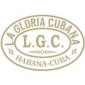 La Gloria Cubana La Gloria Cubana фото