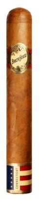 Сигара Brick House Double Connecticut Mighty Mighty (1 шт.) фото