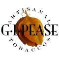 G.L.PEASE G.L.PEASE фото