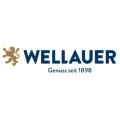 Wellauer Wellauer фото