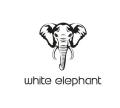 Курительные трубки WHITE ELEFANT Курительные трубки WHITE ELEFANT фото