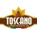 Toscano фото