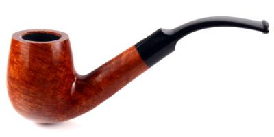 SAVINELLI SIENA 9mm 607 фото