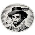 Walter Raleigh Walter Raleigh фото