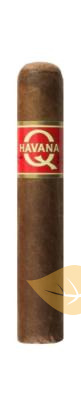 Сигары Quorum Хавана Q Дабл Робусто *20 фото