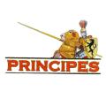 Principes фото