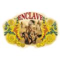 Enclave Enclave фото