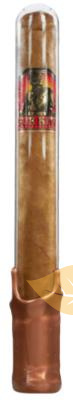Сигара Gurkha Grand Reserve Churchill Natural (1 шт.) фото