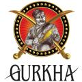 Gurkha фото