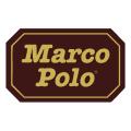 Marco Polo фото