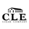 C.L.E. Eiroa фото