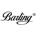 Курительные трубки BARLING Курительные трубки BARLING фото