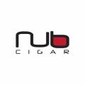 NUB NUB фото