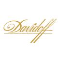 Davidoff фото