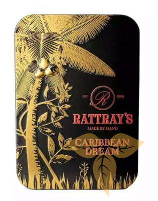 RATTRAY's - Caribbean Dream фото
