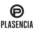 Plasencia Plasencia фото