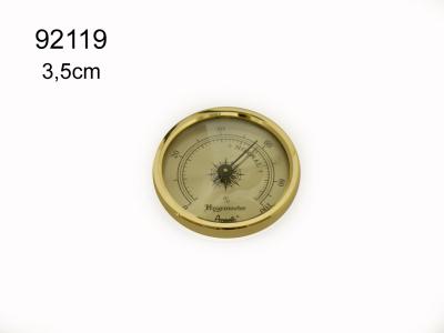 92119A Гигрометр 3,5см