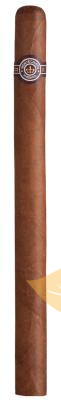 Сигары MONTECRISTO №3 р/с (1 шт.) фото