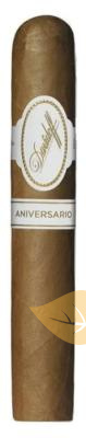 Сигары Davidoff Special R (x25) фото