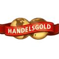 Handelsgold фото