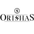 ORISHAS фото