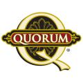 Quorum Quorum фото