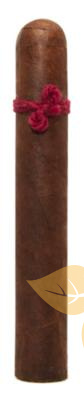 Сигары Nicarao Furia Megaera Toro (1 шт.) фото