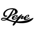 Pepe фото