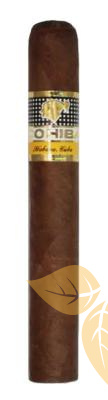 Cohiba Siglo I (1 шт.) фото