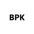 Курительные трубки BPK (Чехия) Курительные трубки BPK (Чехия) фото