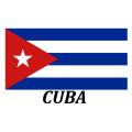 HABANOS фото
