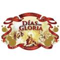 Dias De Gloria Dias De Gloria фото