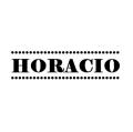 Horacio Horacio фото