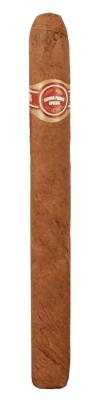 Сигары Arturo Fuente Curly Head Deluxe Natural (1 шт.) фото