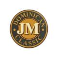 JM фото