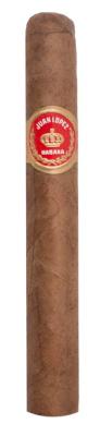 Juan Lopez Seleccion №2 (1 шт.) фото