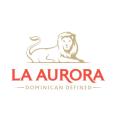 La Aurora фото